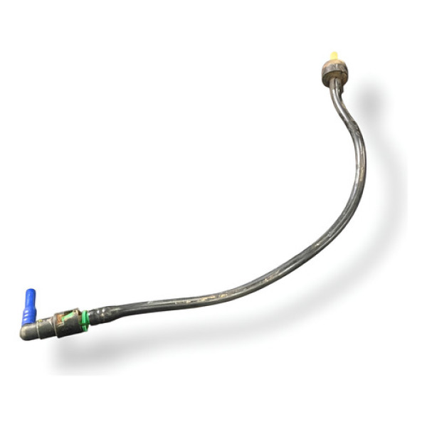 Mangueira Bomba Combustivel Chevrolet Celta 2007 2008 2009