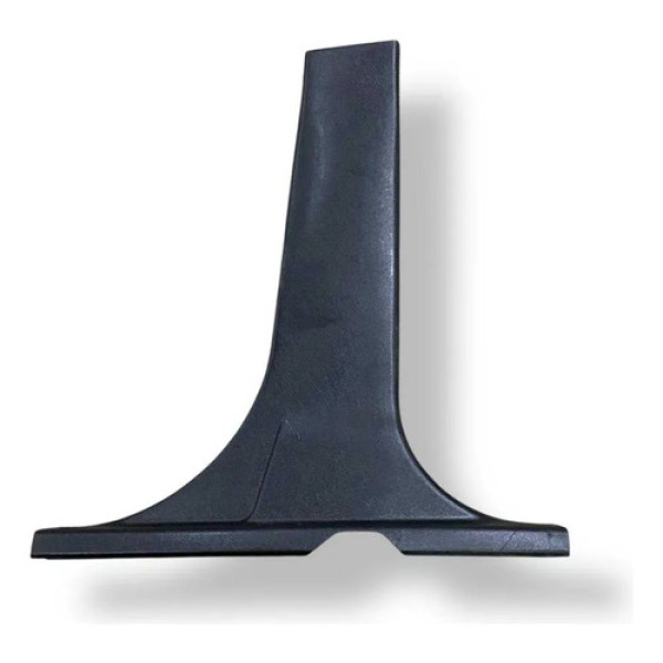 Acabamento Coluna Central Direita Ka 2018 E3b5a243w06acw