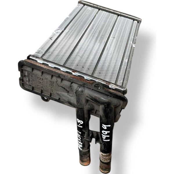 Radiador Ar Quente Vw Passat 1.8 1999 2000 9177771506