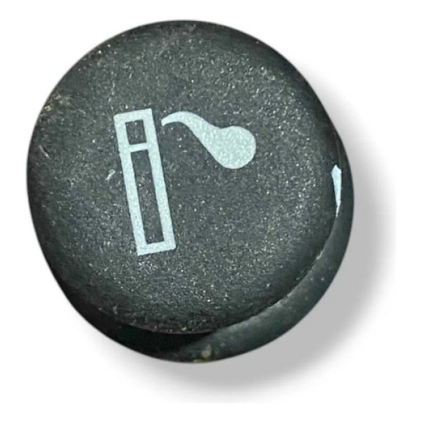 Isqueiro Acendedor Cigarro Toyota Corolla 2014 2015 2016 Cinza