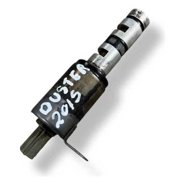 Válvula Solenoide Renault Duster 2.0 2014 2015 2020 642783 