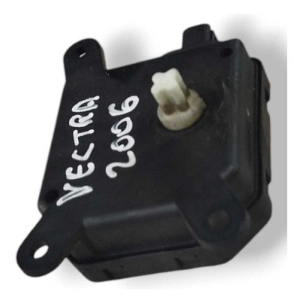 Atuador Ar Condicionado Gm Vectra Elite 2.4 2006 309365602