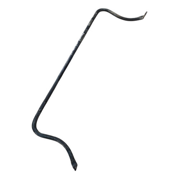 Barra Estabilizadora Peugeot 206 1.0 2001 2002 2003 2004