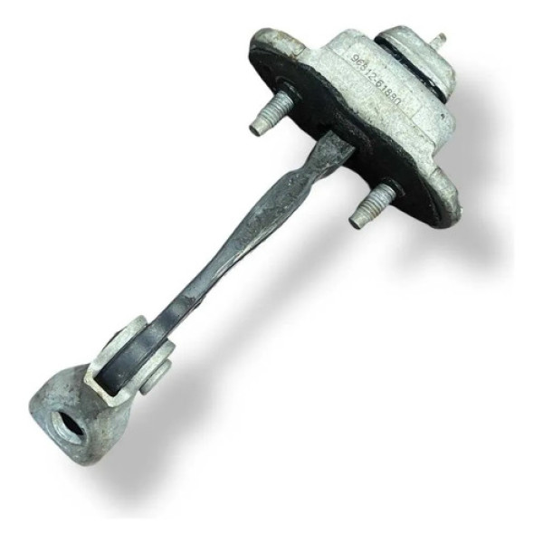 Limitador Dianteiro Direito Peugeot 307 2010/2011 9681261880