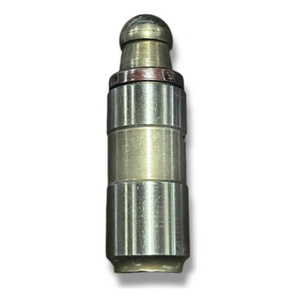 Tucho Motor Chevrolet Corsa Classic  2004 2005 2006 2007