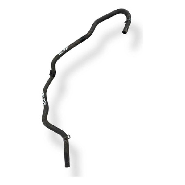 Mangueira Retorno Reservatório Agua Radiador Golf 2008 2009 