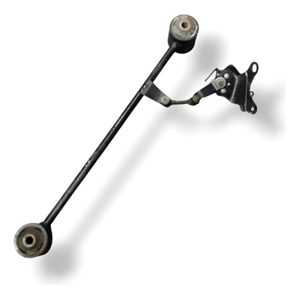 Tirante Suspensao Traseira Direita Toyota Hilux Sw4 2014