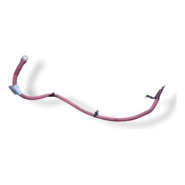 Cabo Bateria Polo Po...