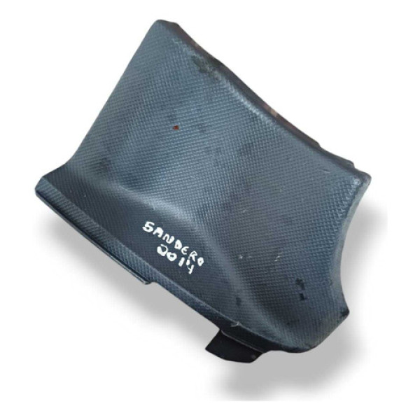 Moldura Acabamento  Painel Renault Sandero 2014 681042650r