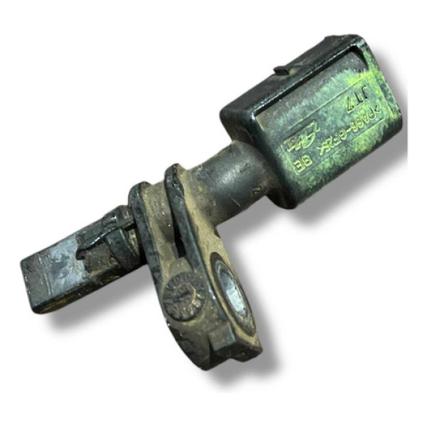 Sensor Abs Dianteiro Direito Volkswagen Gol G6 10071152743