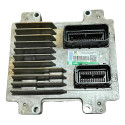 Módulo Injeção Chevrolet Sonic Sedán 2012 2013 12649420