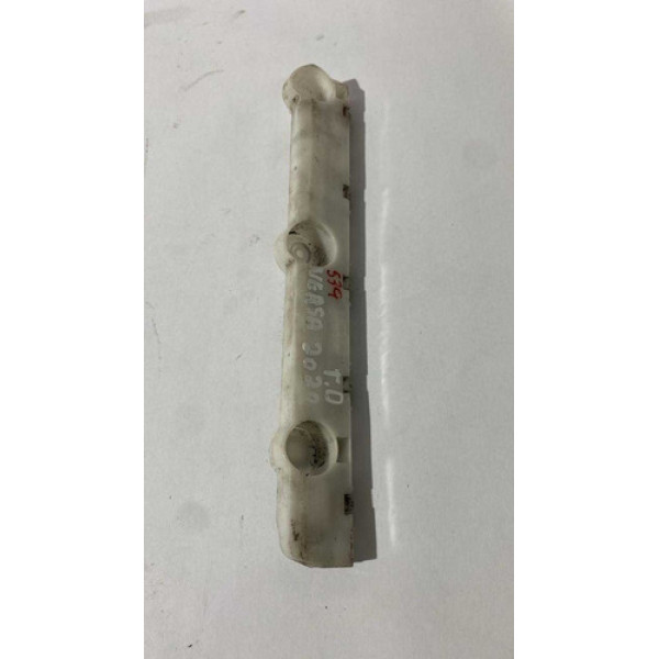 Guia Do Parachoque Traseiro Direito Versa 16/21 852209ke0a