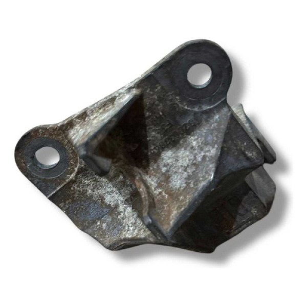 Suporte Cabo Seletor Renault Duster 2.0 2014 A 2016