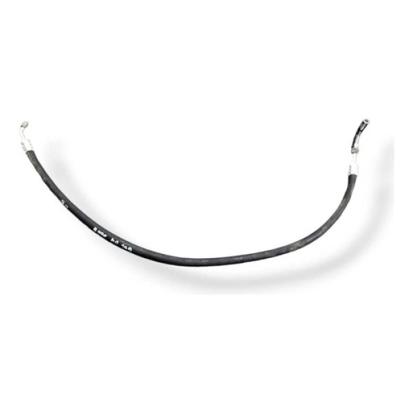 Mangueira Direção Volkswagen Gol 2008 2009 2010 2011 2012 13