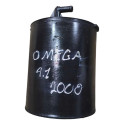 Válvula Canister Chevrolet  Omega Gls 1995/2000 17087023