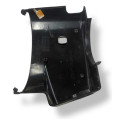 Moldura Inferior Coluna Painel Gm Blazer 2008 2009 26133551