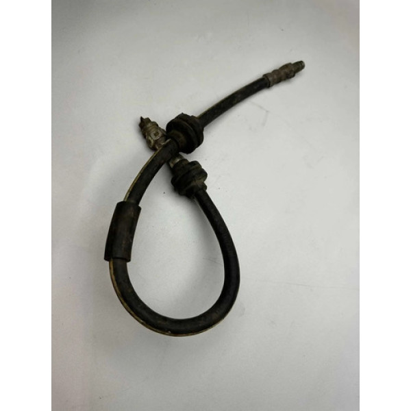 Mangueira Flexível Freio Dianteiro Esquerdo G.siena 1.4 2014