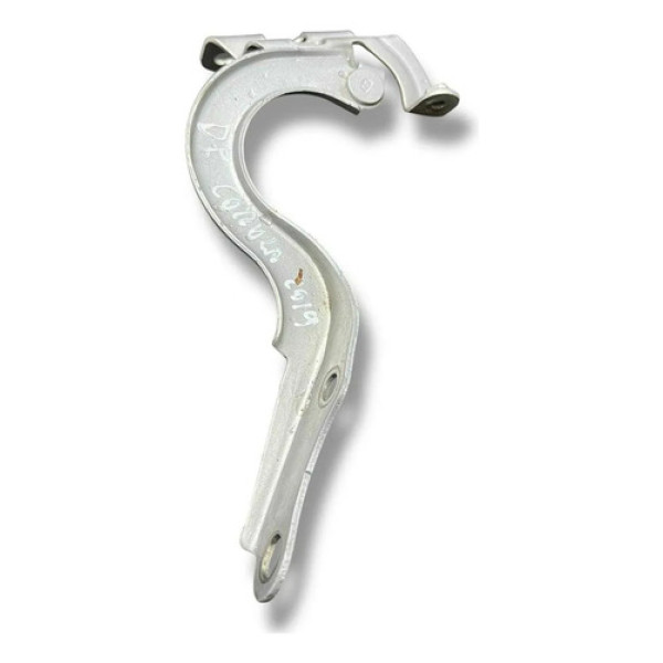 Dobradiça Capo Dianteiro Esquerdo Toyota Corolla 2010 2011