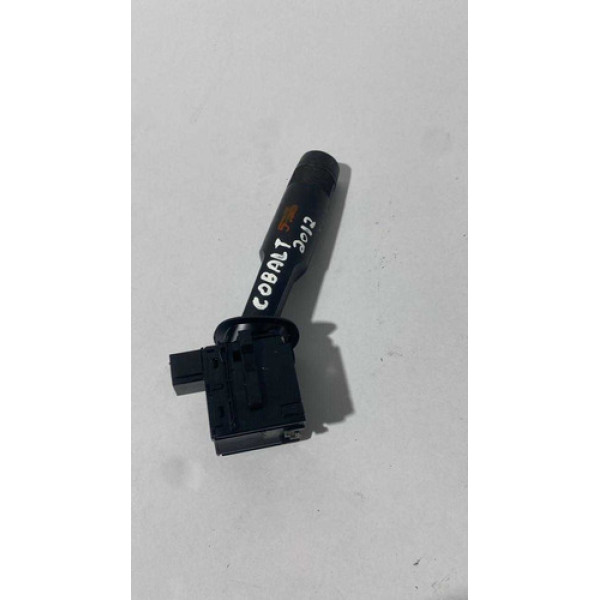 Chave De Seta Gm Cobalt Onix Prisma Spin 2012 96990568