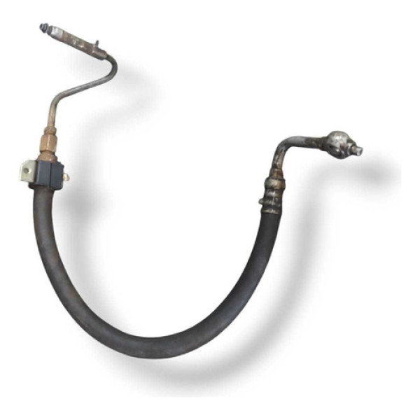 Mangueira De Direção Hidraulica Renault Logan 1.6 2012