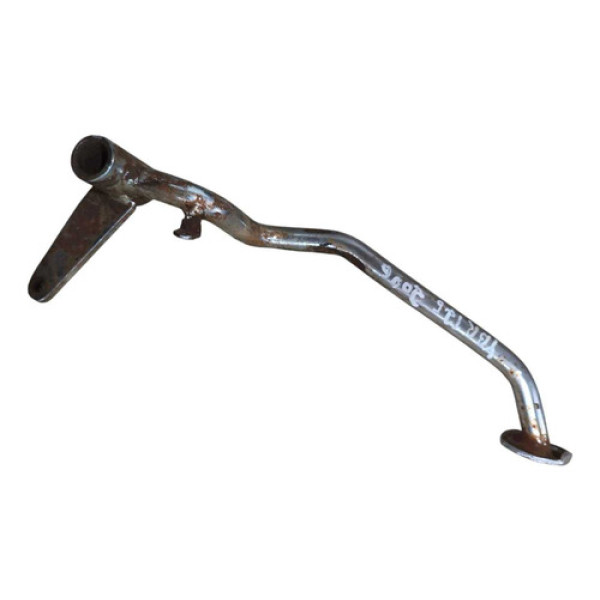 Pedal Freio Yahama Ybr125 2003/2004/2005/2006/2007/2008