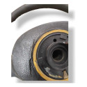 Volante Direção Chevrolet Corsa 1999 2000 2001 2002 2003 Preto