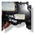 Motor Limpador Traseiro Vidro Astra 2.0 2000 2001 90559444