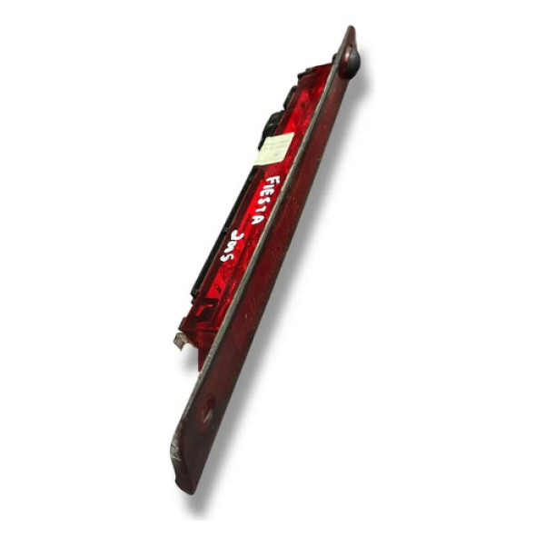 Break Light Luz De Freio Ford Ka  2010 2011 2012 9s6513n408