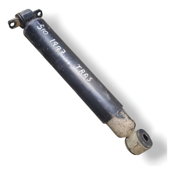 Amortecedor Traseiro Chevrolet S10 2.5 1997/1998