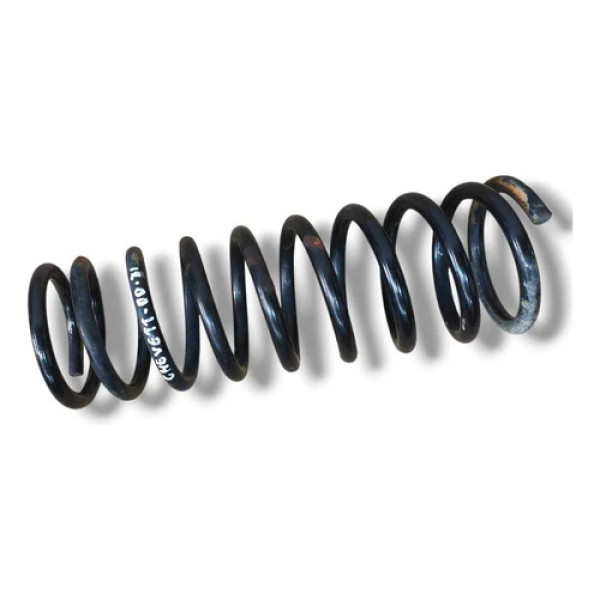 Mola Suspensao Dianteira Direita Chevrolet Chevette 1981