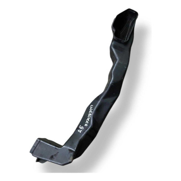 Duto Ar Jeep Grand Cherokee 5.2 1996 1997 1998 55115233d