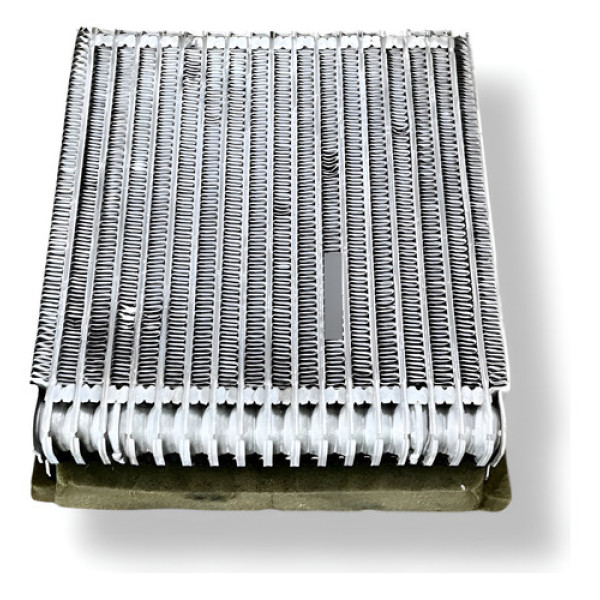 Evaporador Ar Condicionado Ford Focus 2002 2003  2004 2005