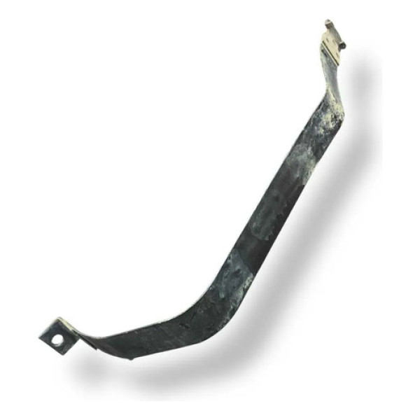 Cinta Tanque Combustível Chevrolet Blazer 2.4 2009 2010 2011