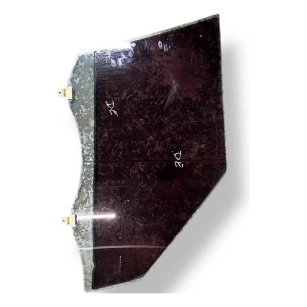 Vidro Porta Dianteira Esquerda Kia Soul 2011 2012 2013 2014