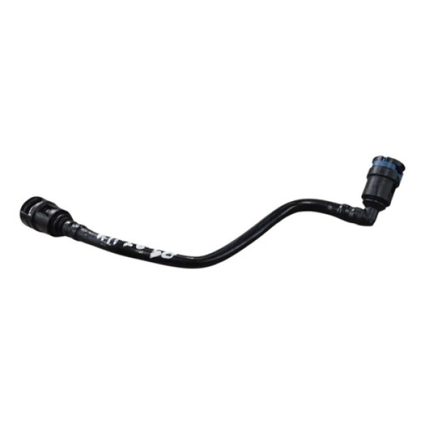 Mangueira Atuador Embreagem Ford  Ka 1.0 - 2019 2020 A 2021 