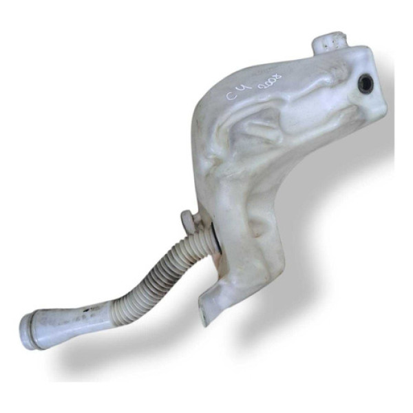 Reservatório Água Citroën C4 2009 2010 2011 9682927080