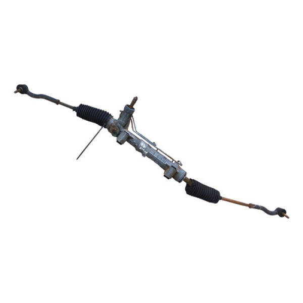  Stetor Caixa Direção Hidráulica Fiat Palio 1997 46456657