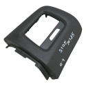 Moldura Difusor Ar Lado Direito Gm Spin 2012 A 2015 52035335