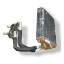 Radiador Ar Quente Chevrolet Celta 2011 2012 2013 T1007664e