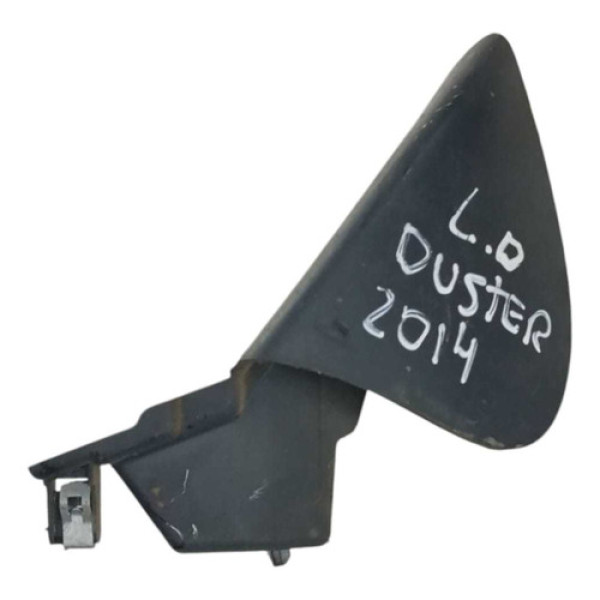 Acabamento Painel Lado Direito Duster 2.0 2014 682455570r