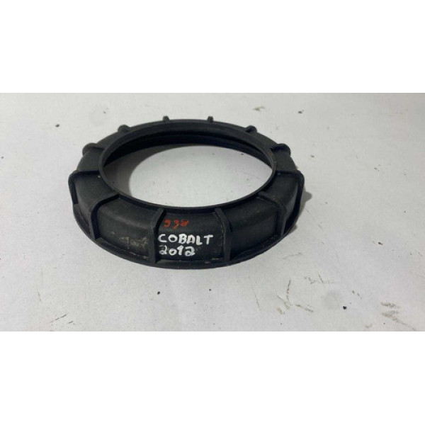 Porca Trava Flange Bomba Combustivél Chevrolet Cobalt 1.4 12 Natural