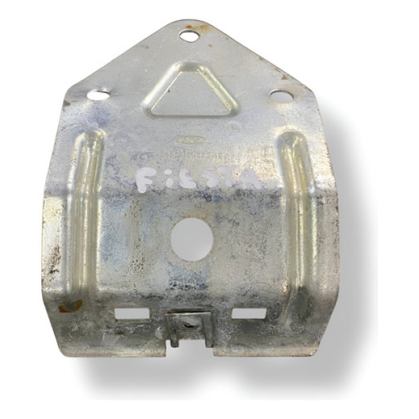 Suporte Forro Porta Ford Fiesta 2002 2003 2004 2s65a24228ab