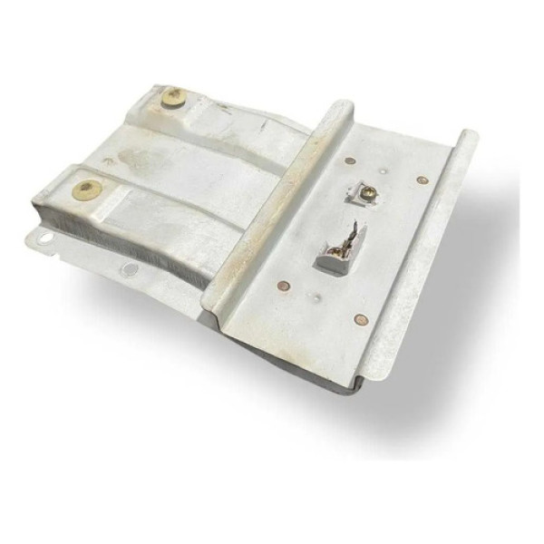 Suporte Fixação Luz Teto Hyundai Galloper 3.0 V6 - 1998 1999