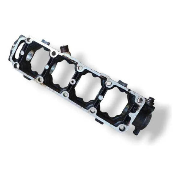 Gaiola Comando Válvulas Chevrolet Corsa 1.0 8v - 1997 A 1999