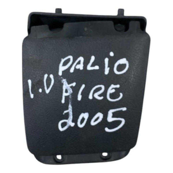 Cinzeiro Painel Central Palio Strada Siena 2005 716680000