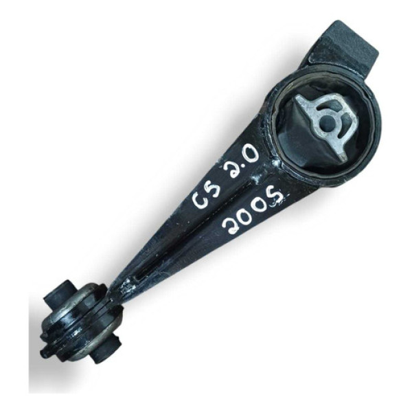 Coxim Limitador Torque Citroën C5 2.0 2004/2005 9636057180