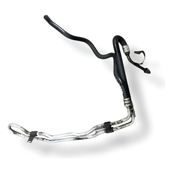 Mangueira Radiador Água Renault Kangoo 2004 2005 2006 2007