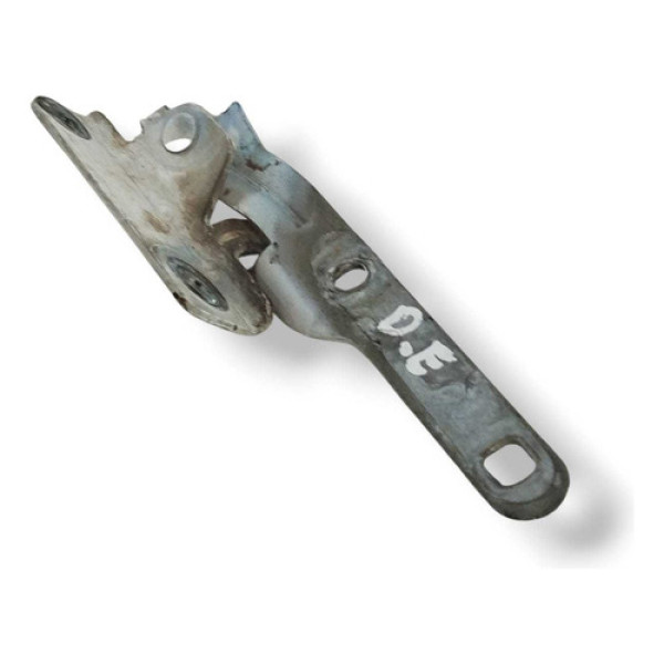 Dobradiça Capô Dianteira Esquerda Logan 1.6 2012 Es80674717