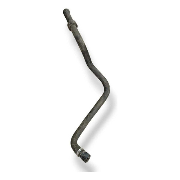 Mangueira Reservatorio  Fiat Stilo 2003 2004 2005 2006