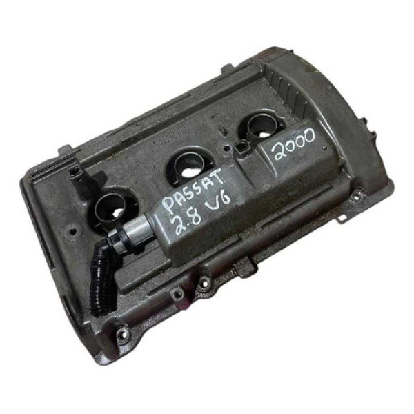 Tampa Valvula Cabeçote Audi A6 A4 Passat 98/00 078103472